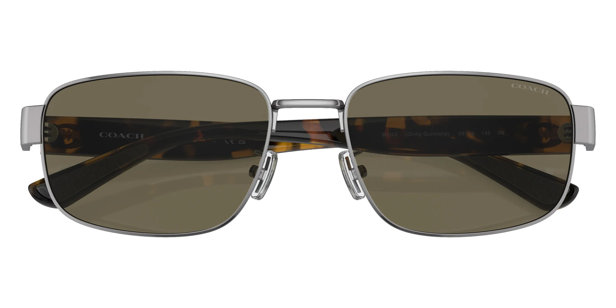 Coach - HC7149 CH579 - Image 6