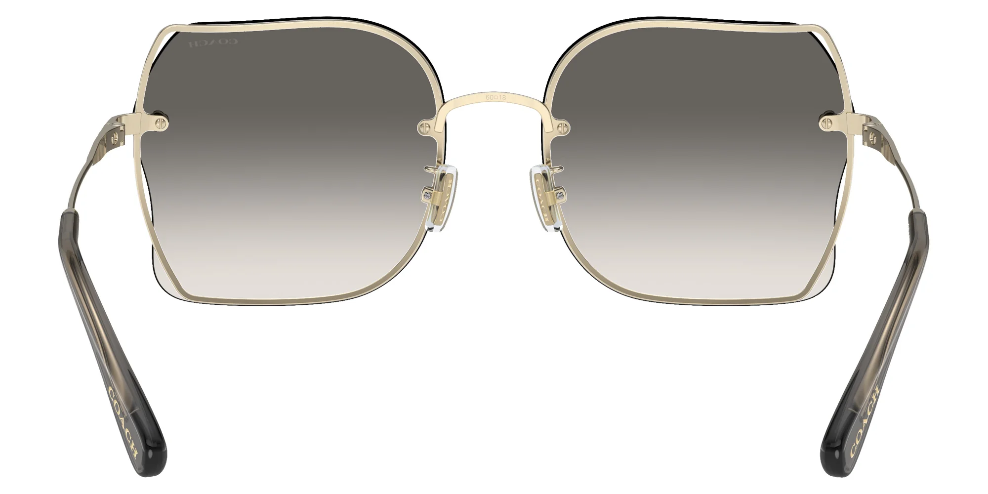 Coach - HC7150D CH574 - Image 4