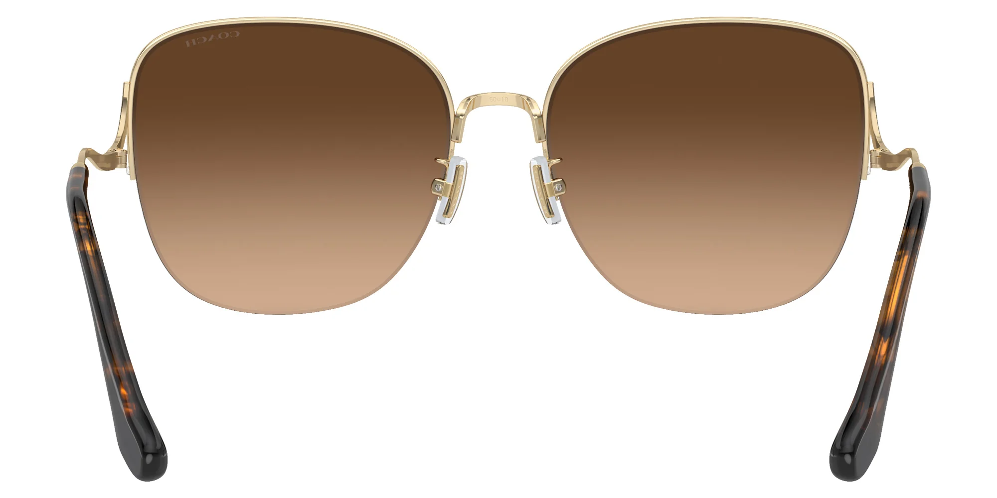 Coach - HC7152 CK481 - Image 4