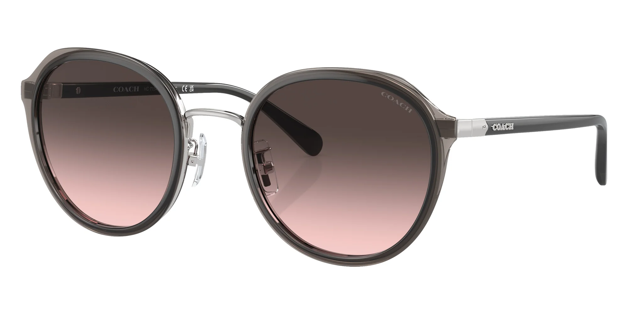 Coach - HC7154 CL924 - Image 12
