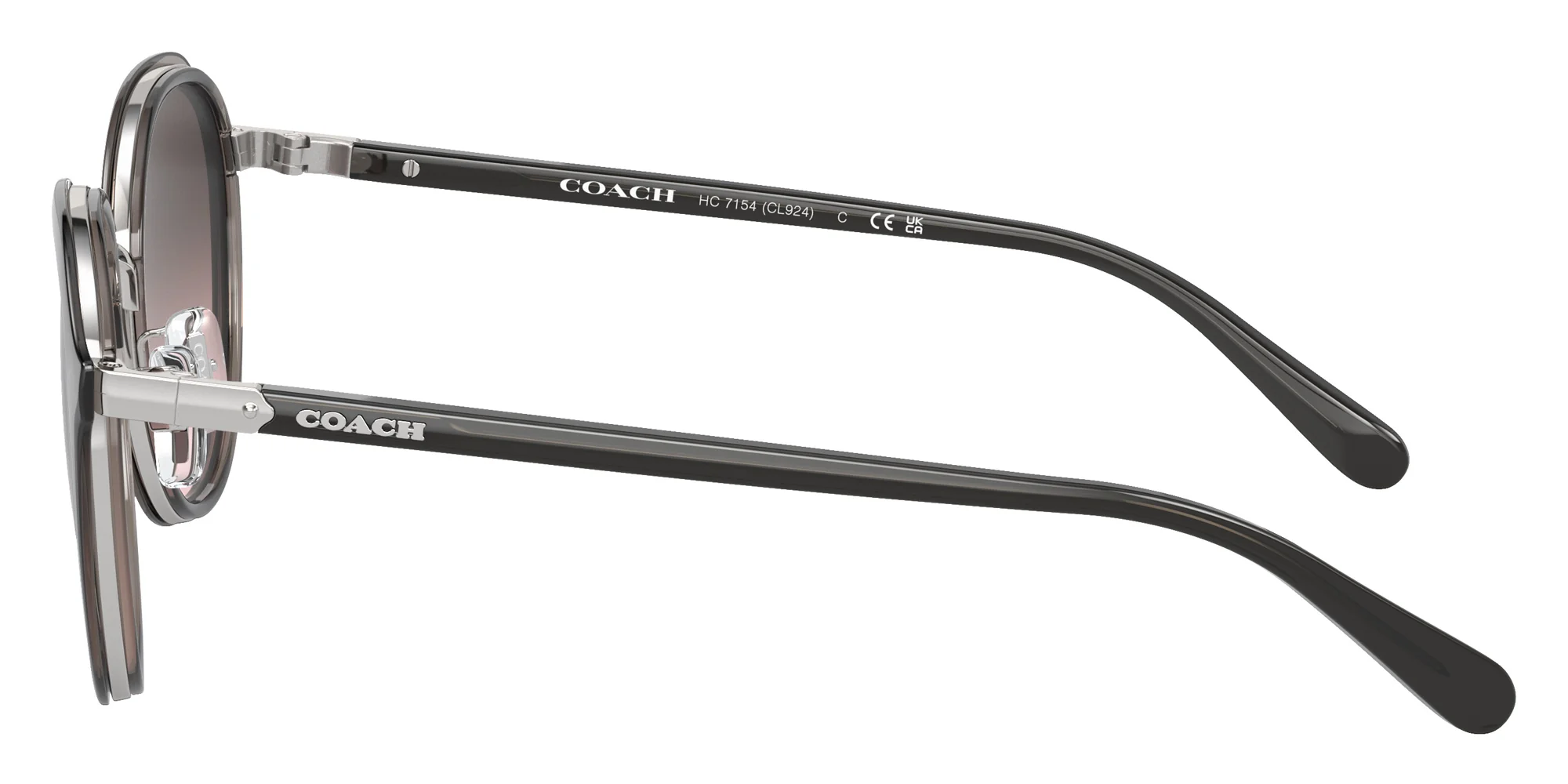 Coach - HC7154 CL924 - Image 13
