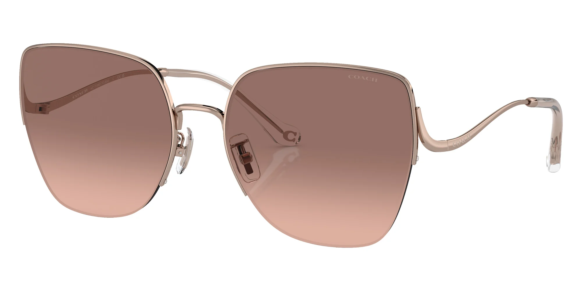 Coach - HC7156D CL904 - Image 12