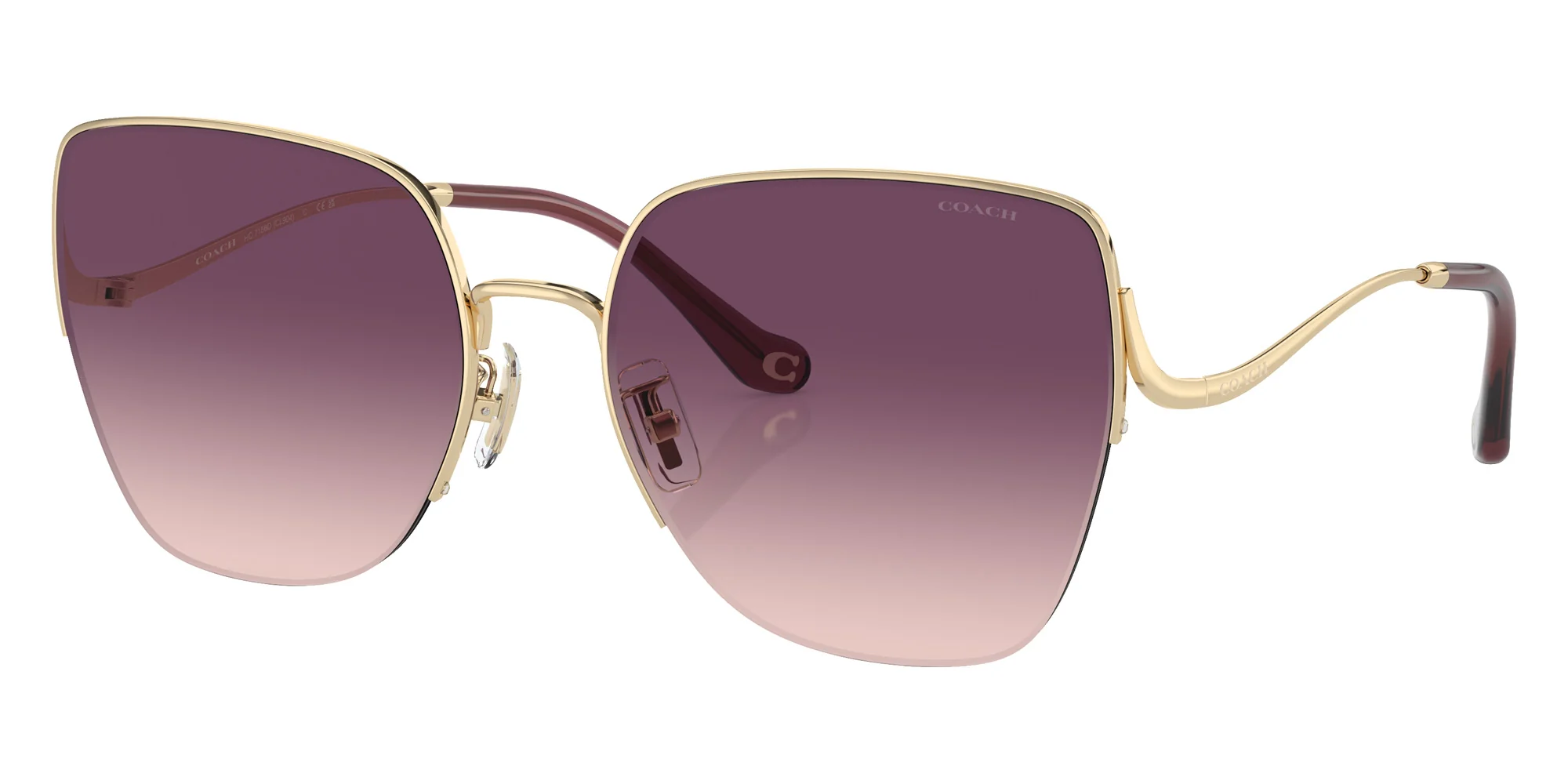 Coach - HC7156D CL904 - Image 17
