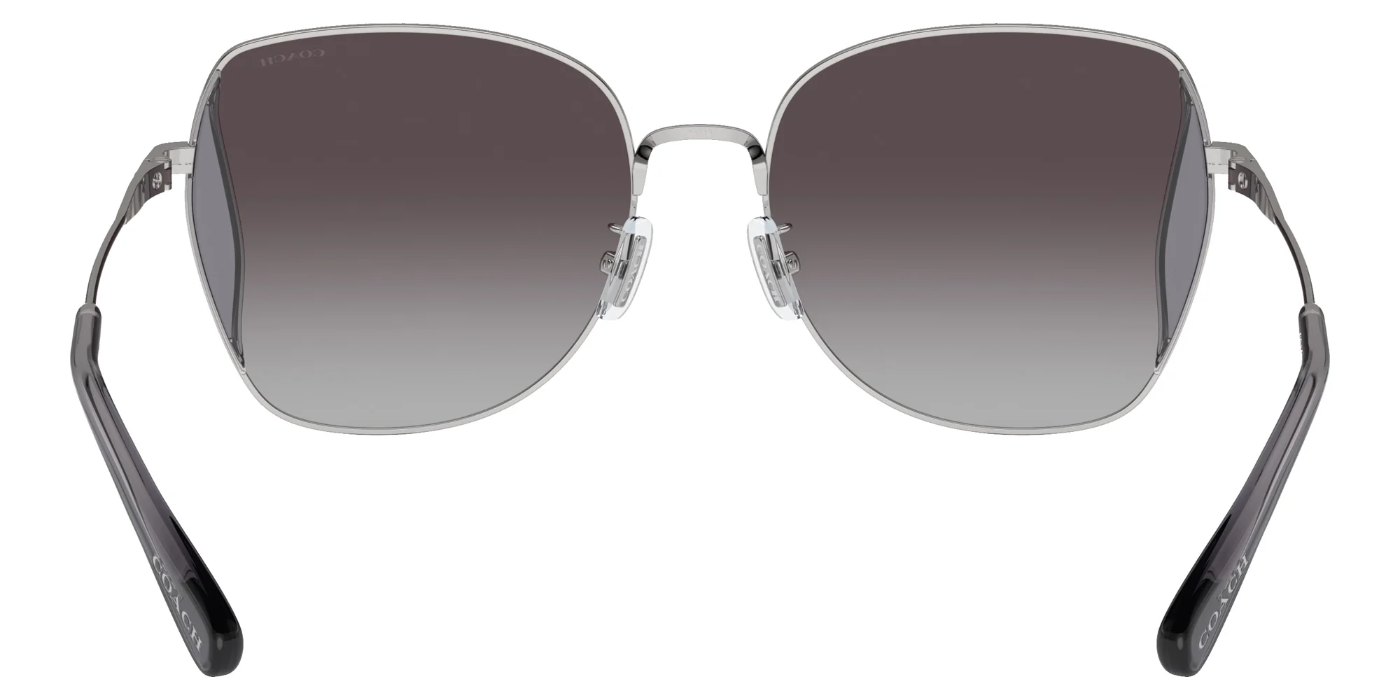 Coach - HC7158D CL907 - Image 4