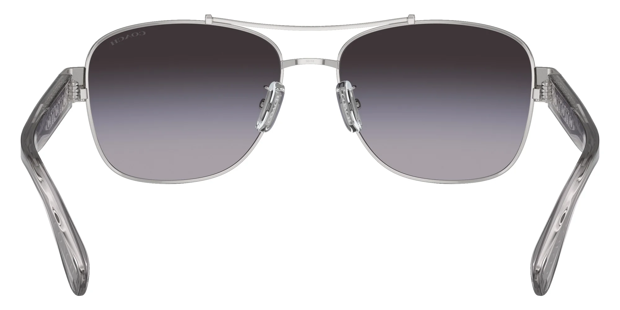 Coach - HC7161 CR617 - Image 4