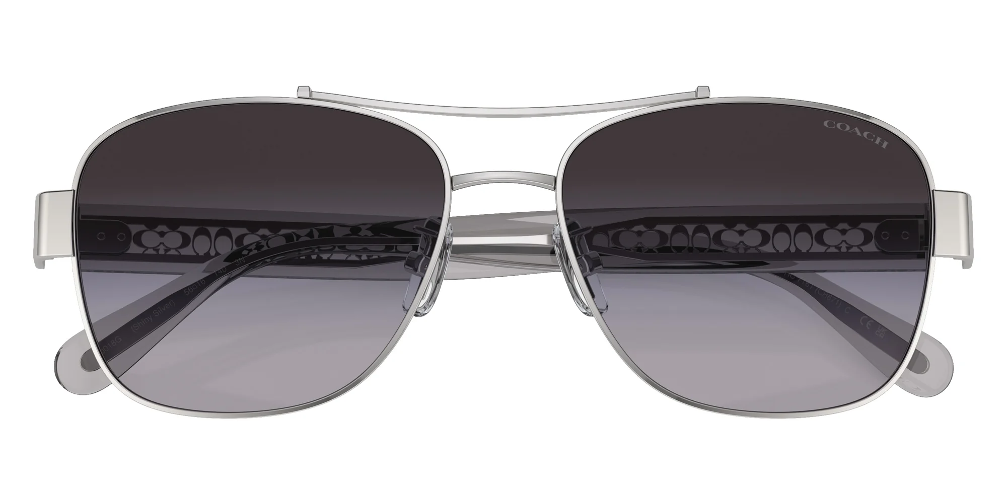 Coach - HC7161 CR617 - Image 5