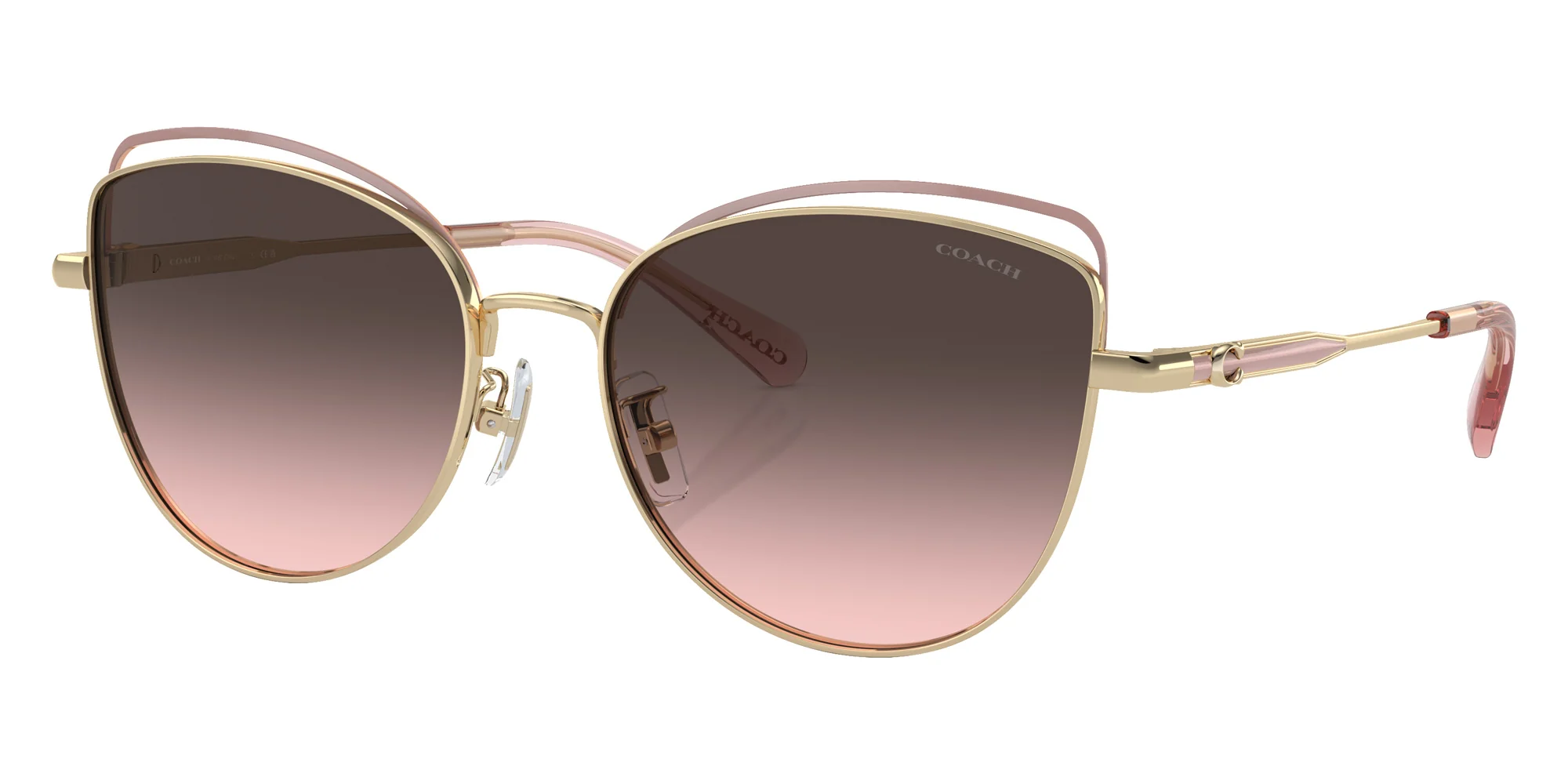 Coach - HC7162 CR621 - Image 12