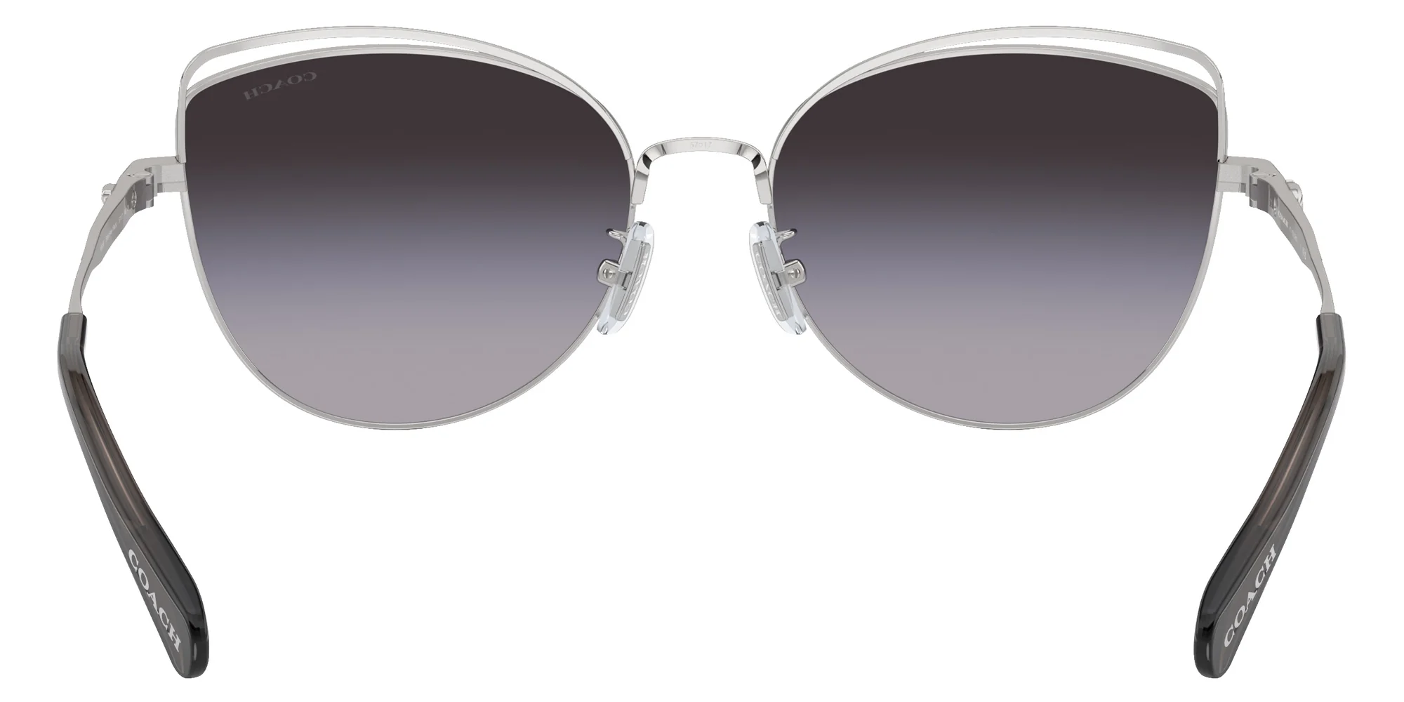 Coach - HC7162 CR621 - Image 4
