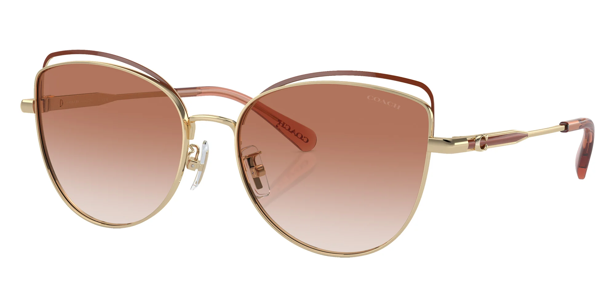Coach - HC7162 CR621 - Image 7