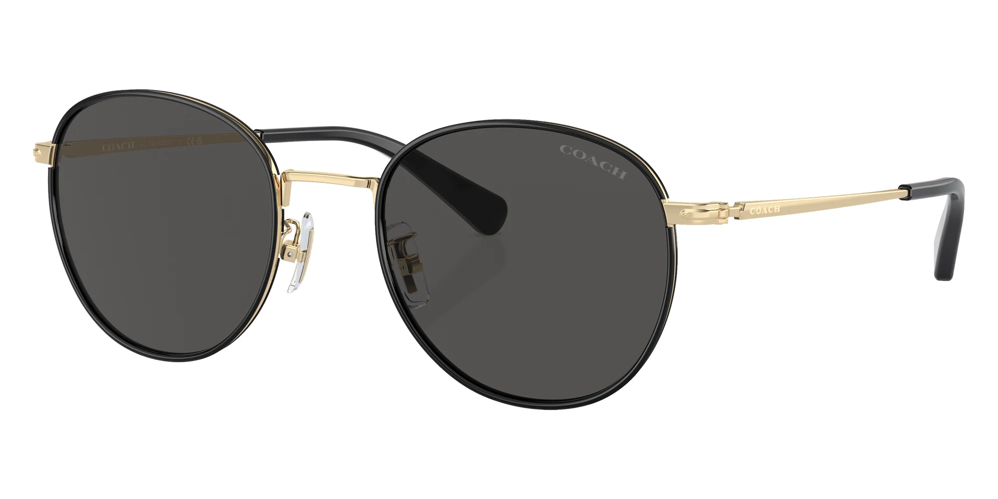 Coach - HC7163 CR631 - Image 12