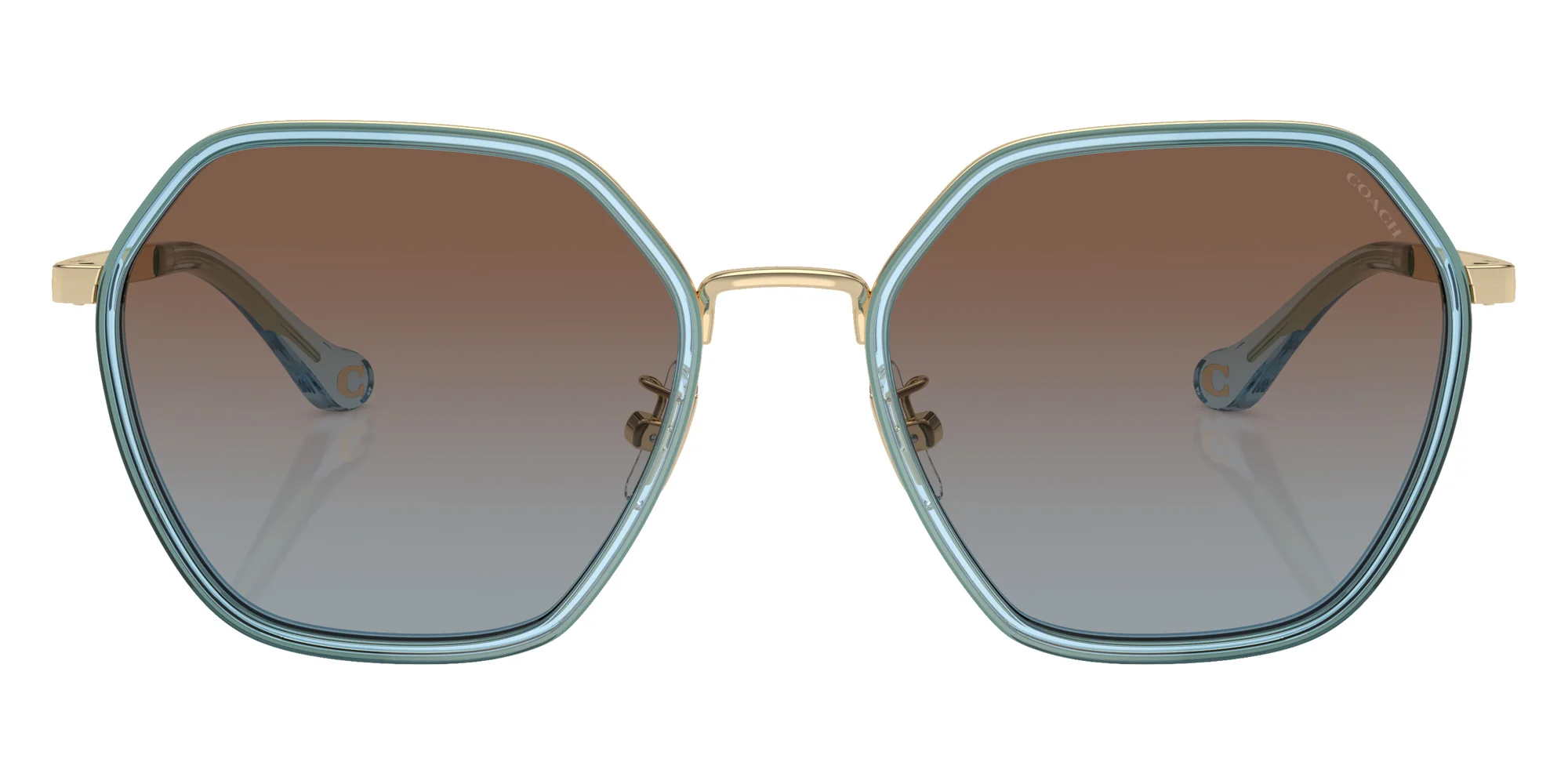Coach - HC7167B CS543 - Image 11