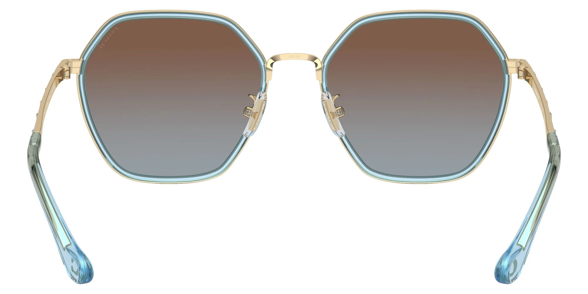 Coach - HC7167B CS543 - Image 14