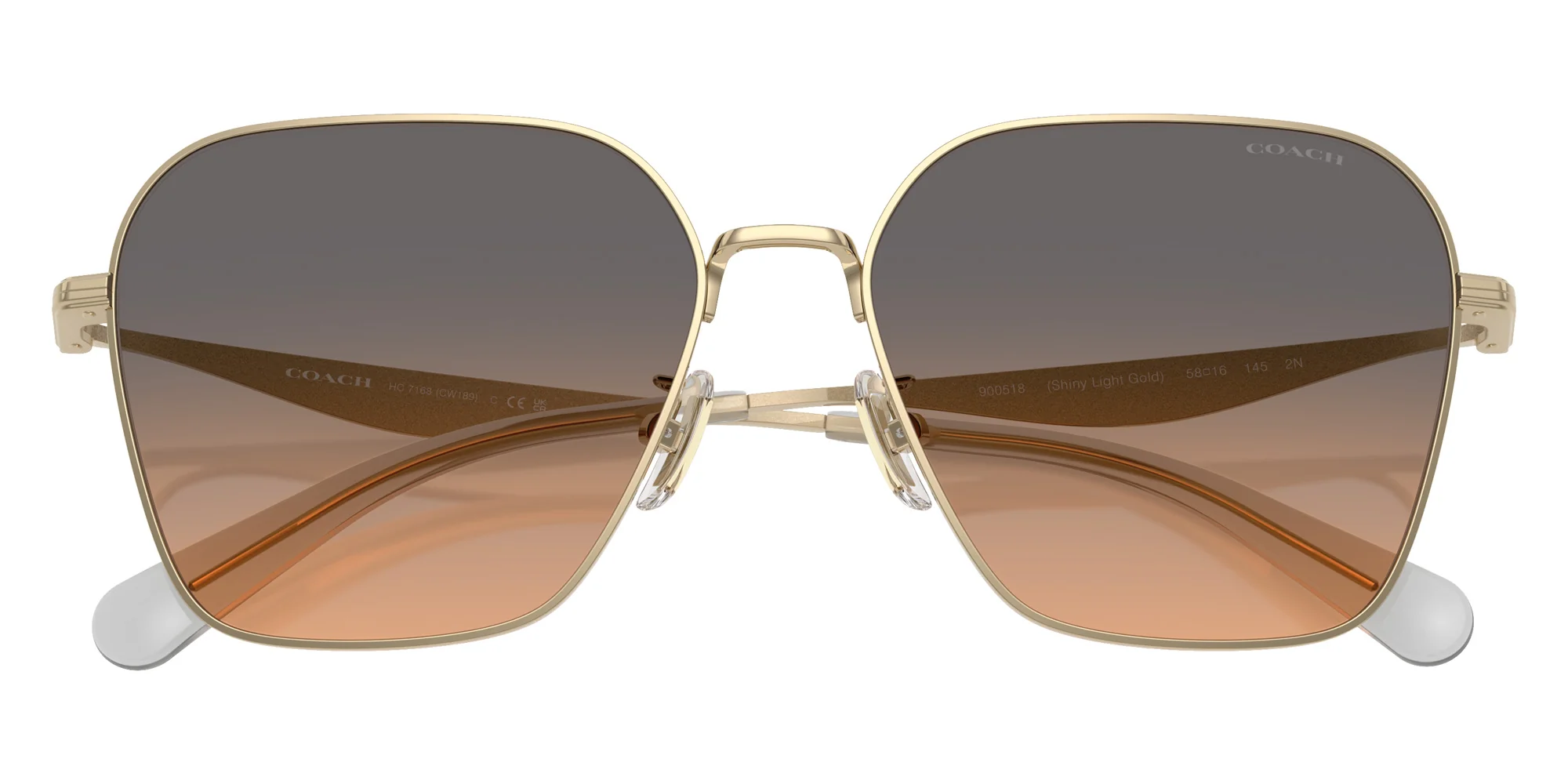 Coach - HC7168 CW189 - Image 10