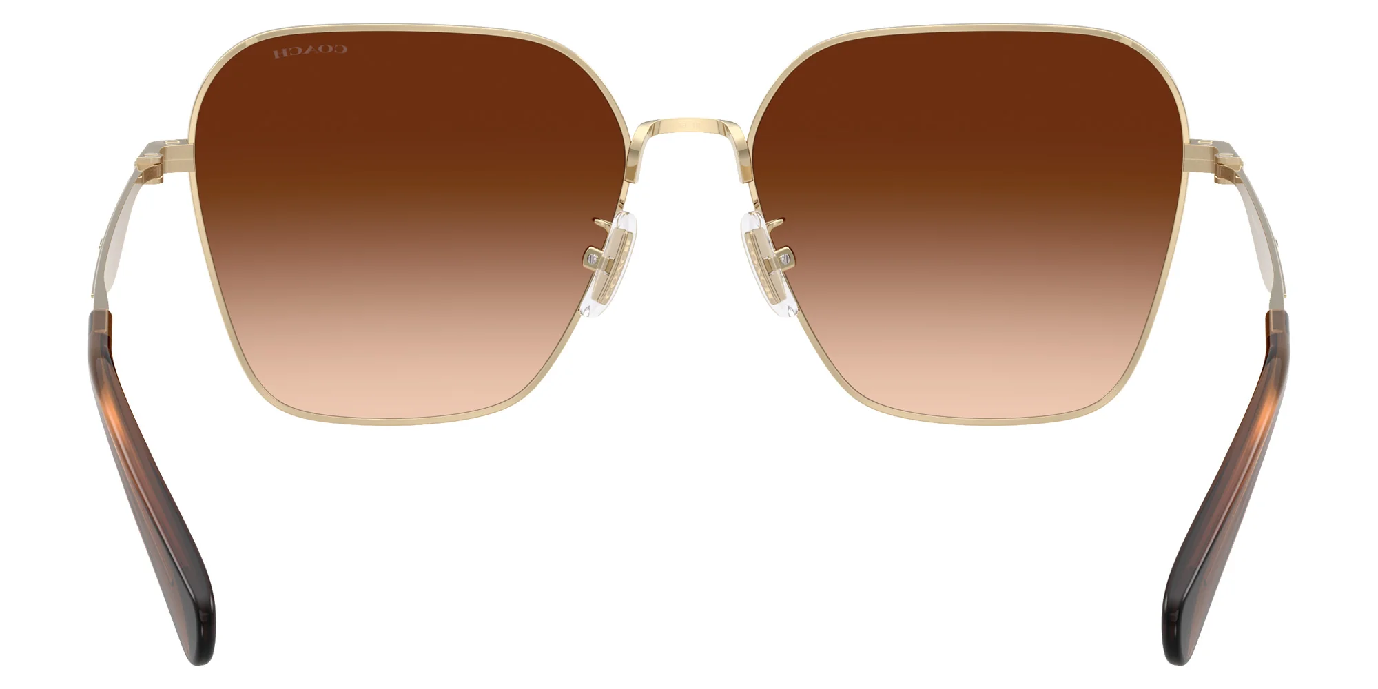 Coach - HC7168 CW189 - Image 14