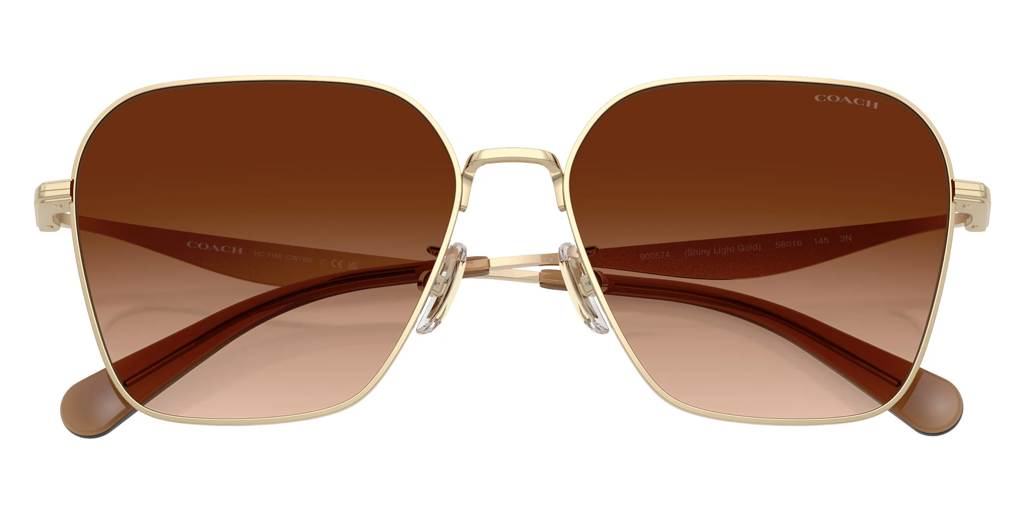 Coach - HC7168 CW189 - Image 15