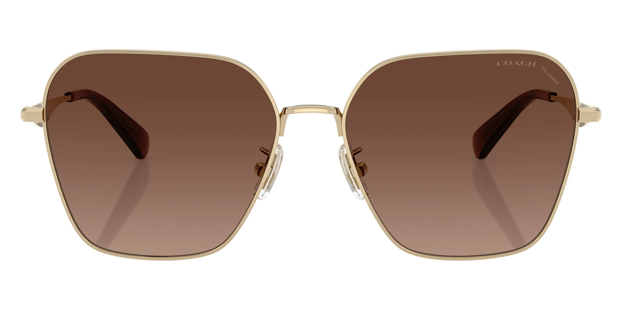 Coach - HC7168 CW189 - Image 16