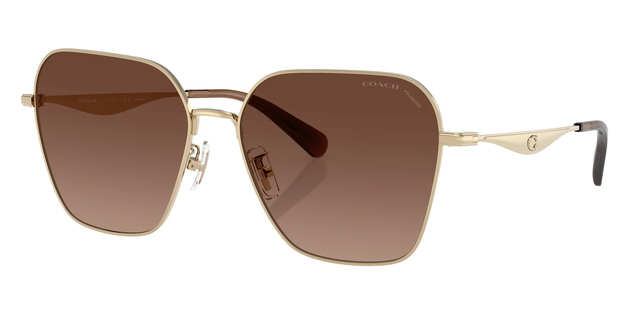 Coach - HC7168 CW189 - Image 17