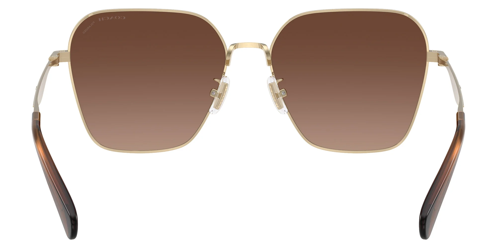 Coach - HC7168 CW189 - Image 19