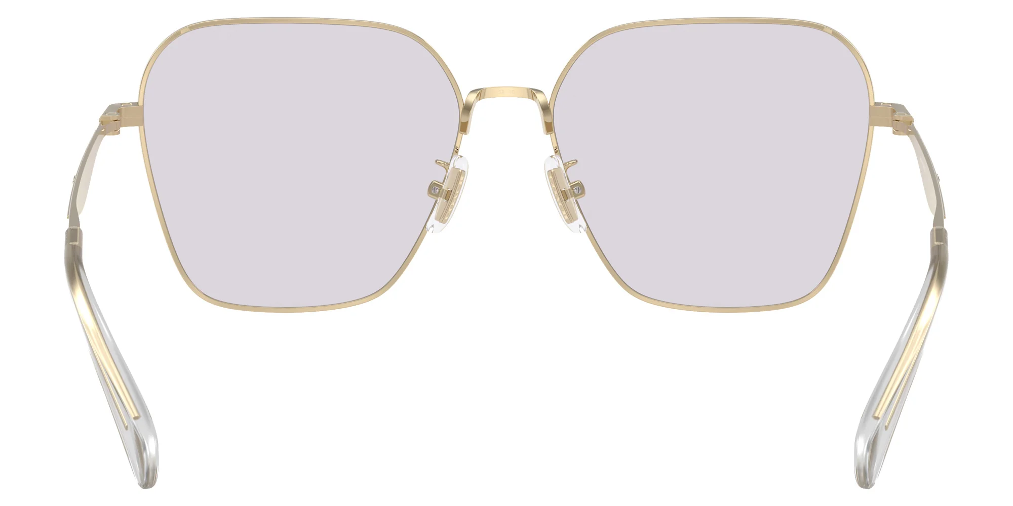 Coach - HC7168 CW189 - Image 24