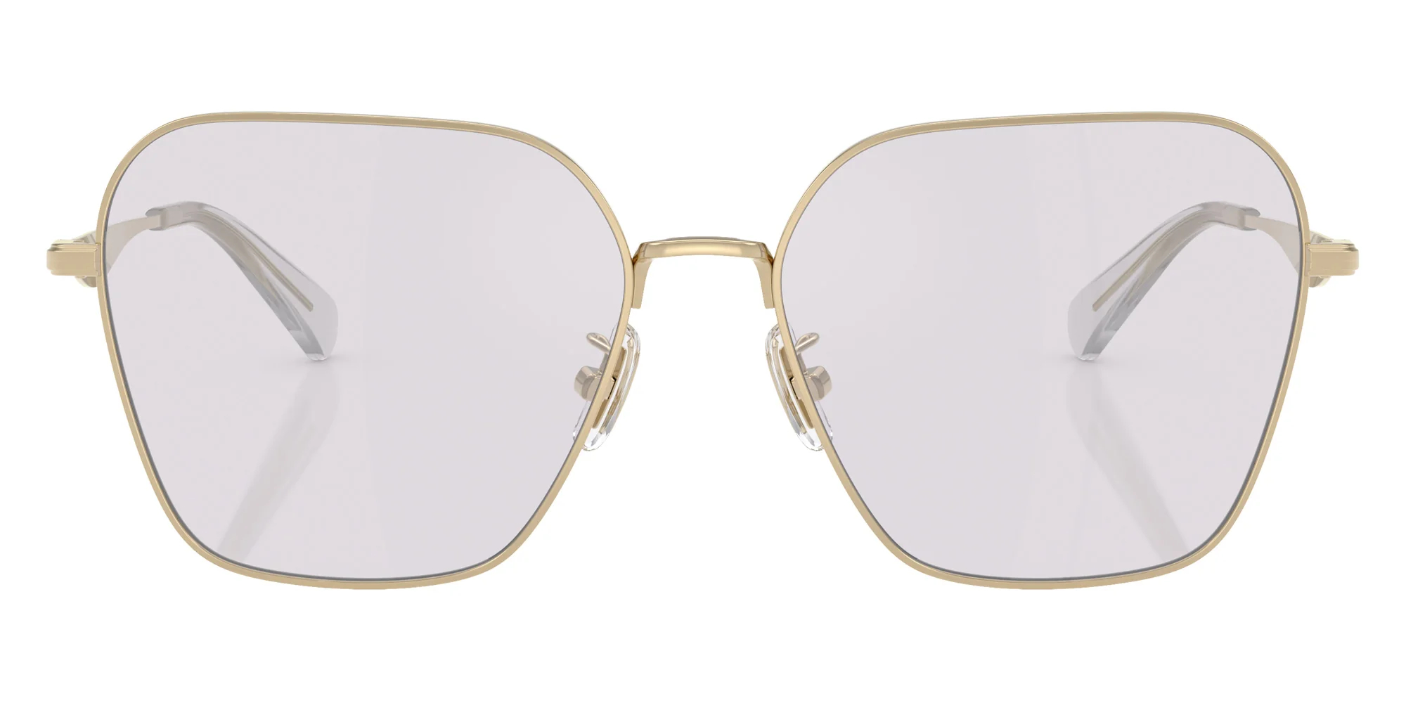 Coach - HC7168 CW189 - Image 25