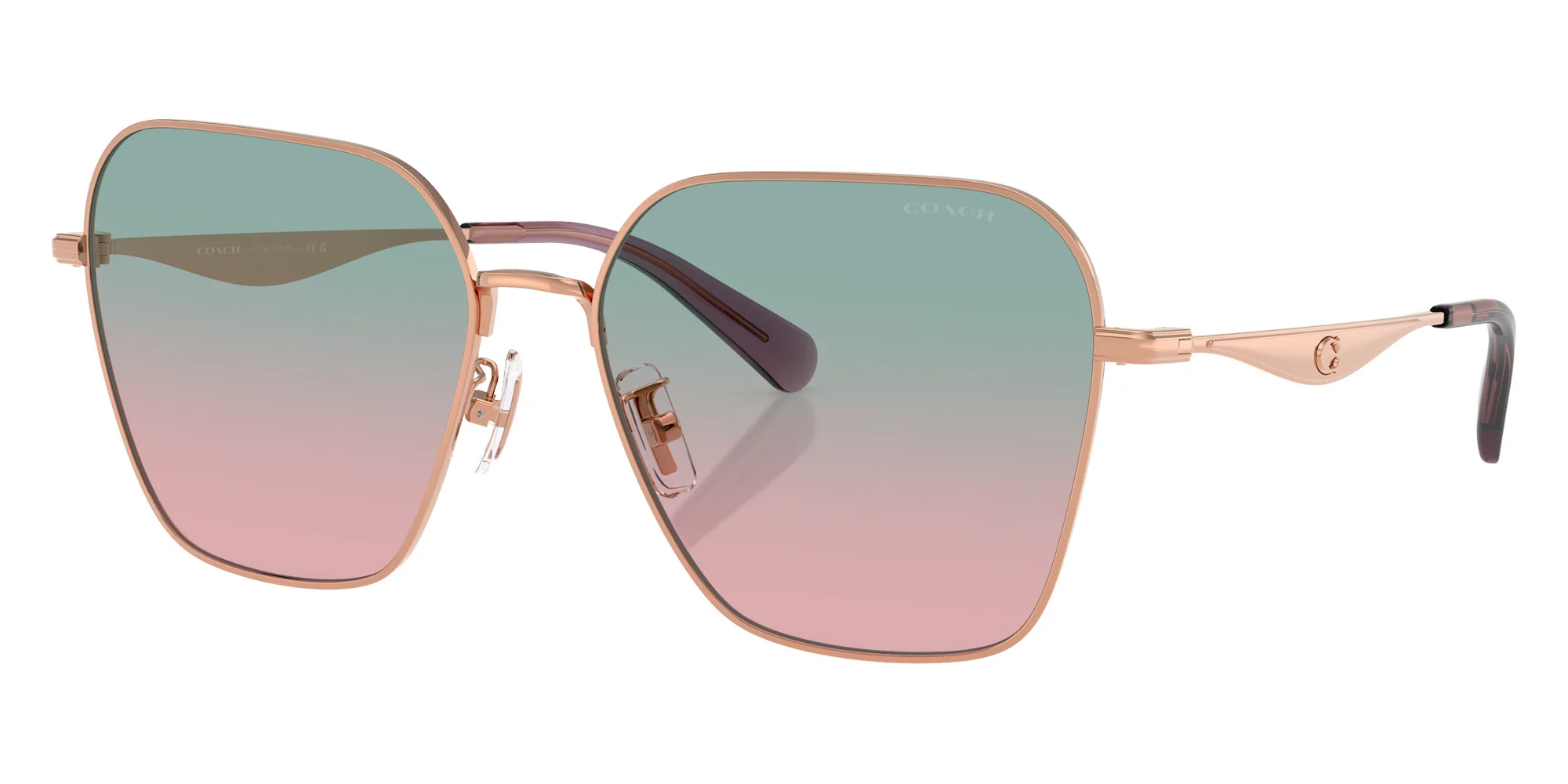 Coach - HC7168 CW189 - Image 28