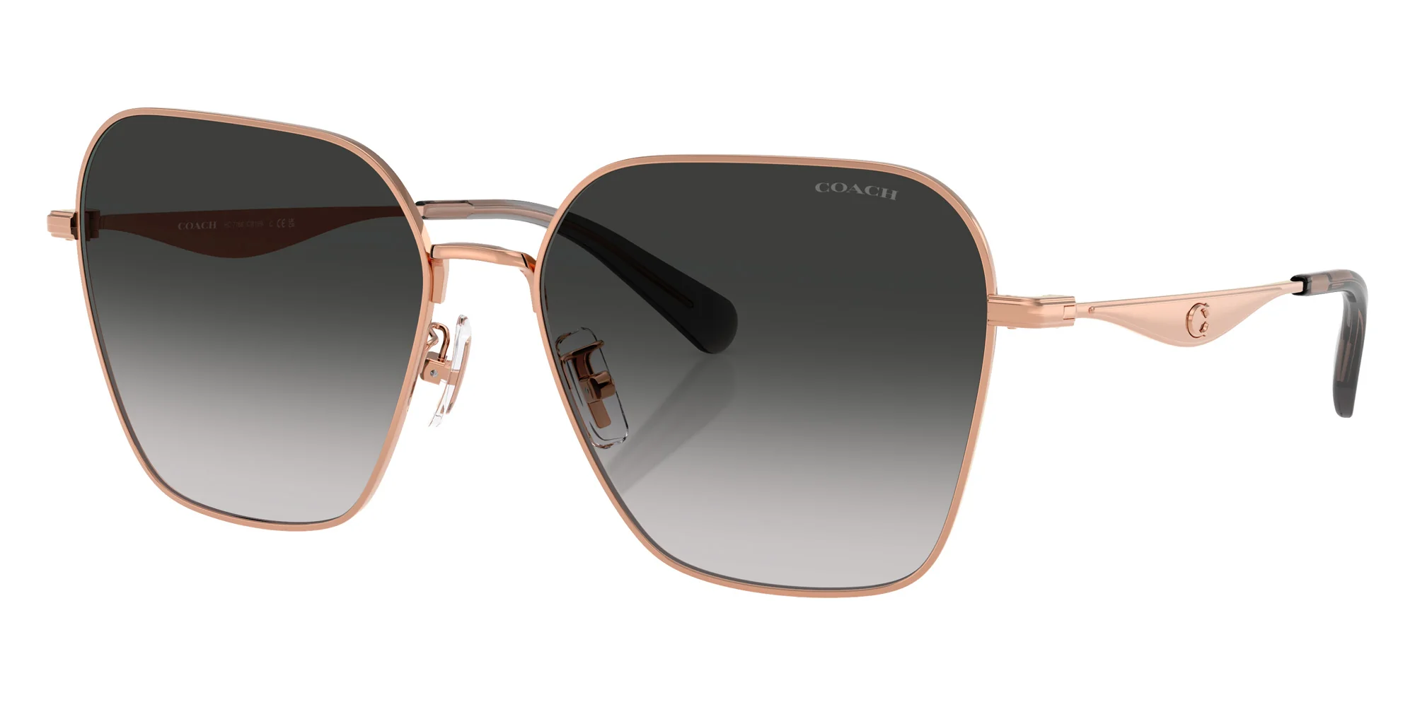 Coach - HC7168 CW189 - Image 33