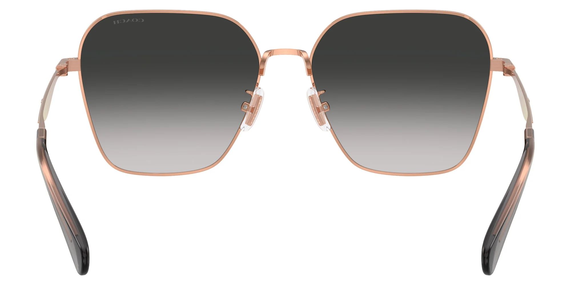 Coach - HC7168 CW189 - Image 35