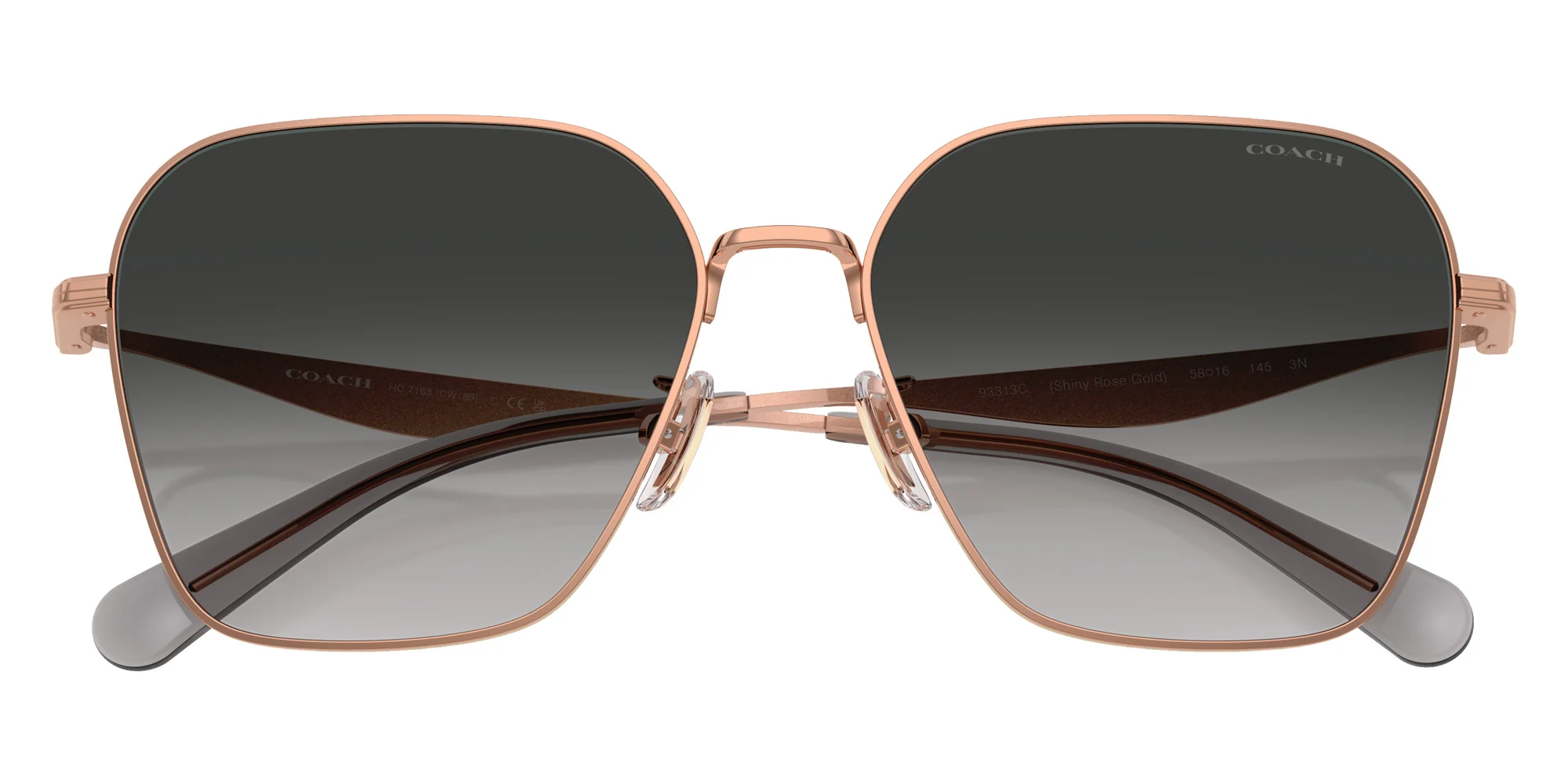 Coach - HC7168 CW189 - Image 36