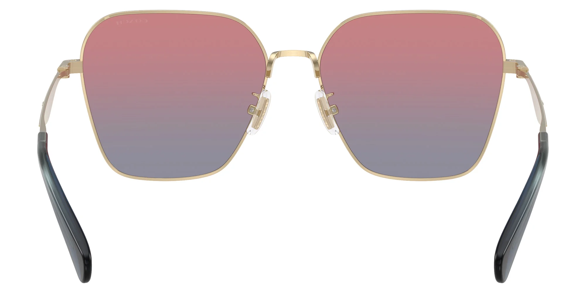 Coach - HC7168 CW189 - Image 4