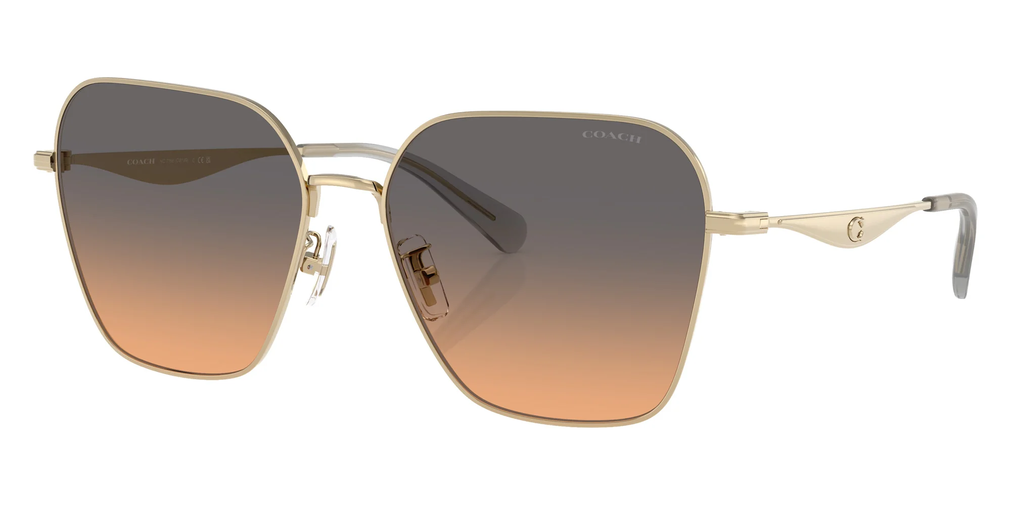 Coach - HC7168 CW189 - Image 7