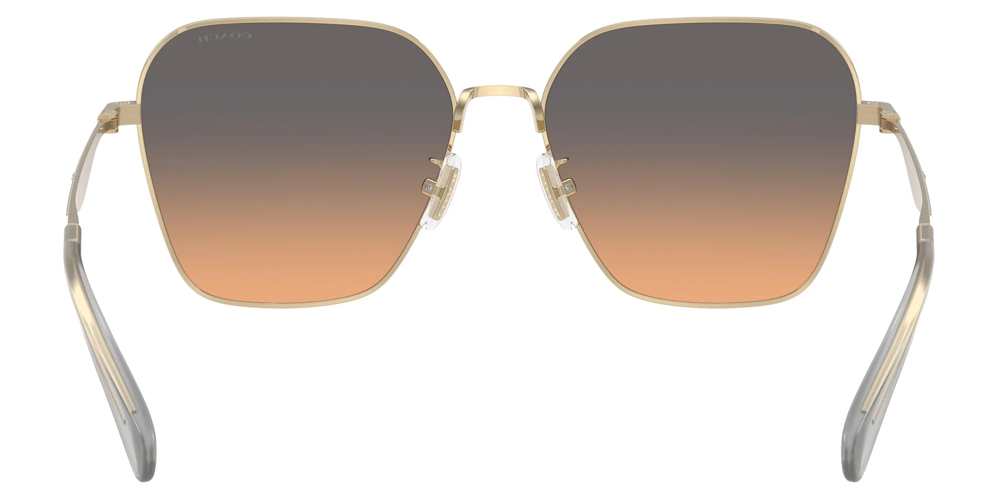 Coach - HC7168 CW189 - Image 9