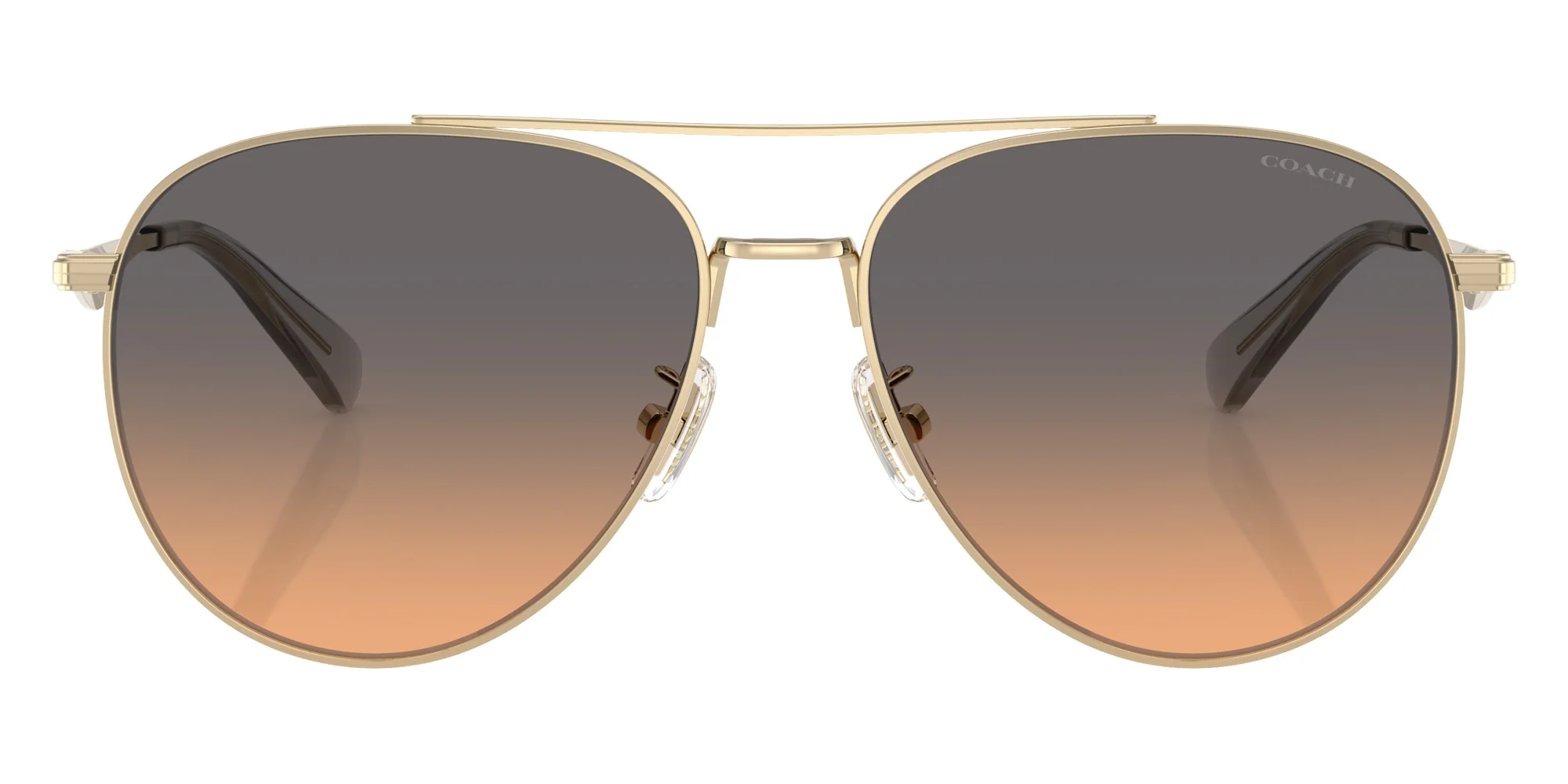 Coach - HC7169 CW193 - Image 11