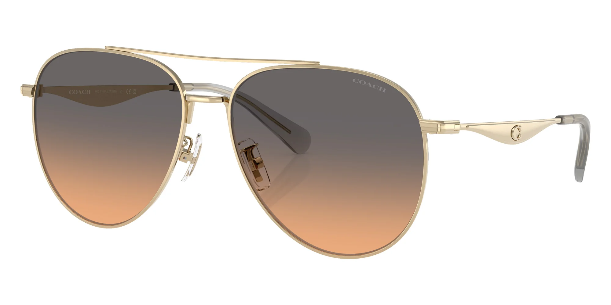 Coach - HC7169 CW193 - Image 12