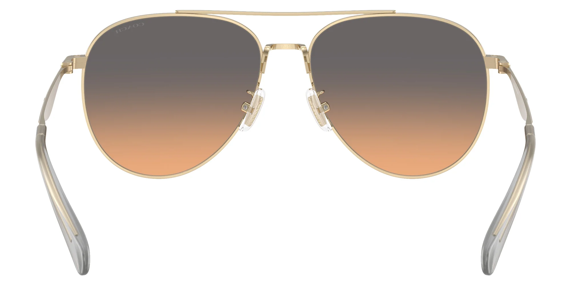 Coach - HC7169 CW193 - Image 14