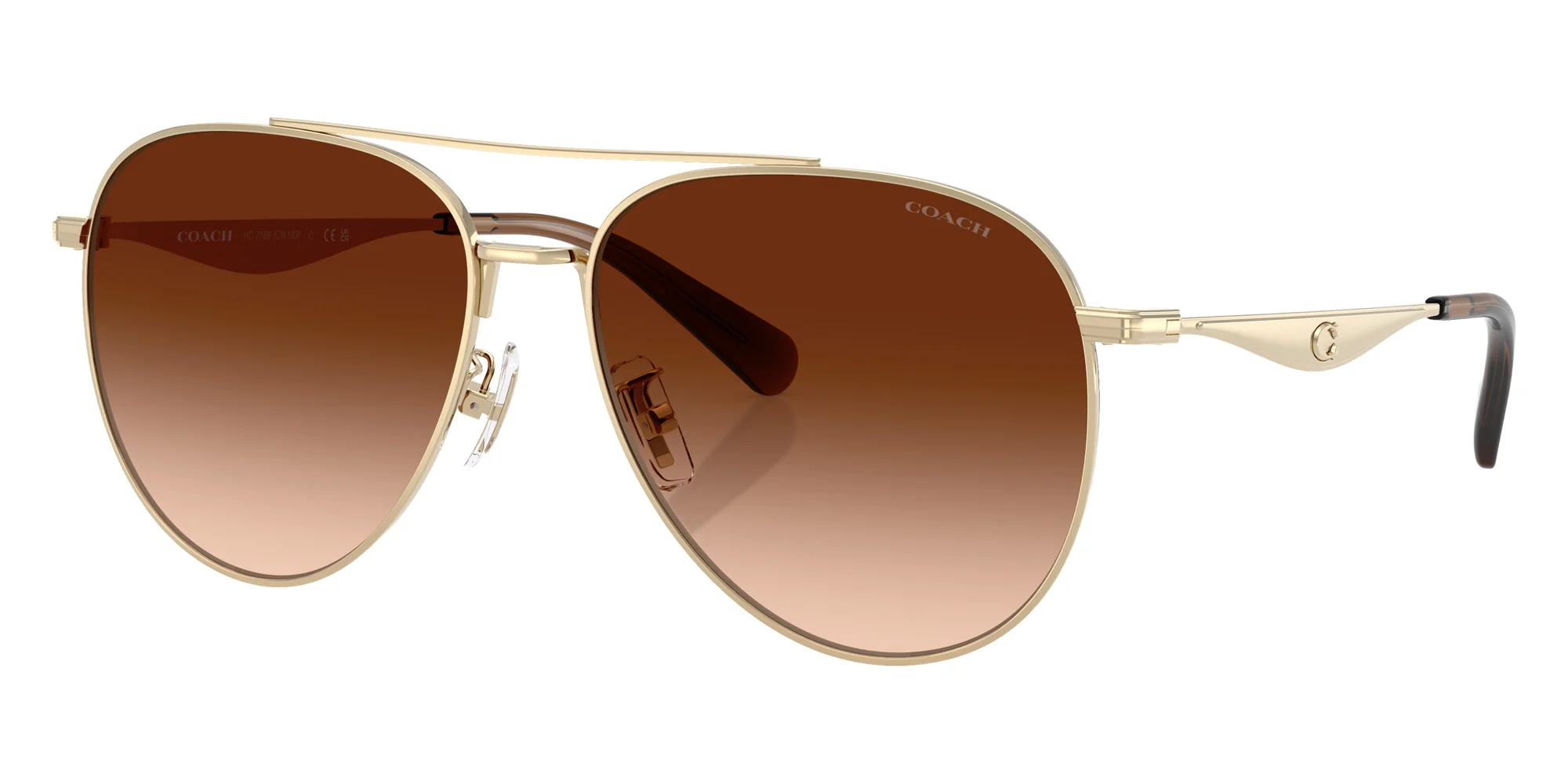 Coach - HC7169 CW193 - Image 17