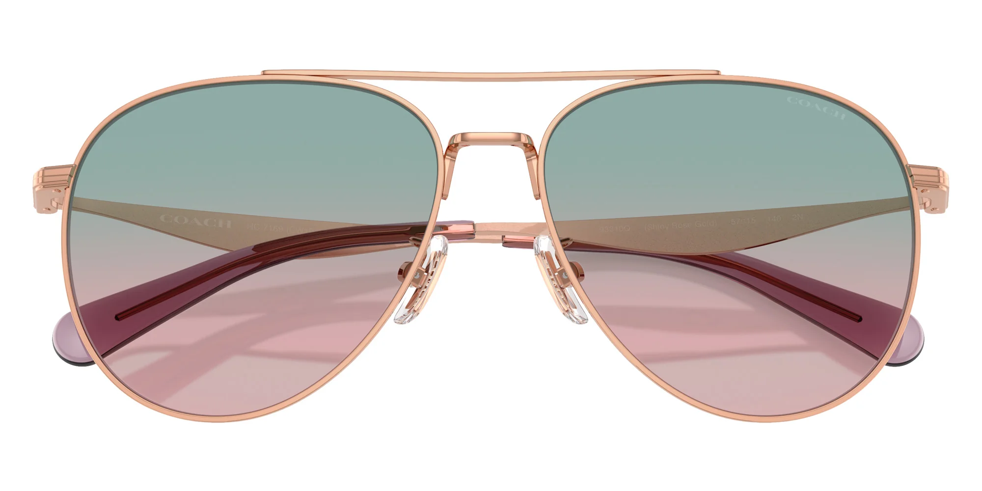 Coach - HC7169 CW193 - Image 25