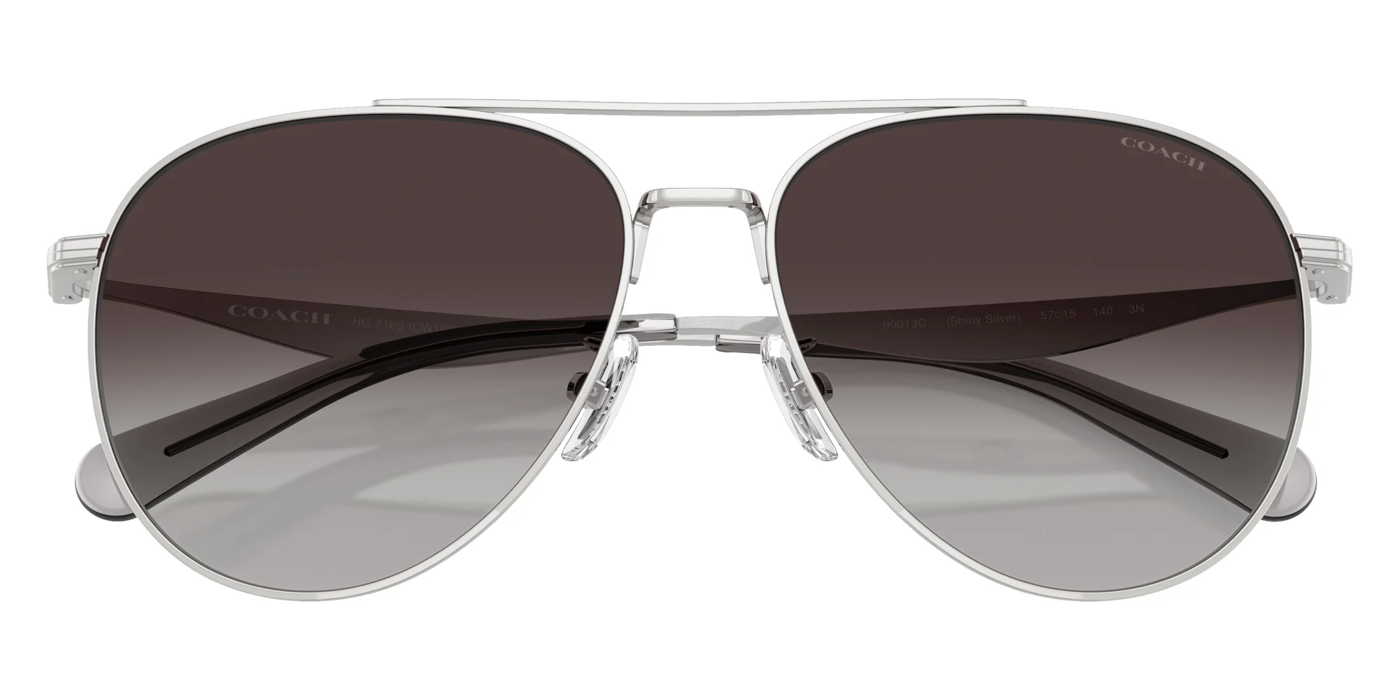 Coach - HC7169 CW193 - Image 5