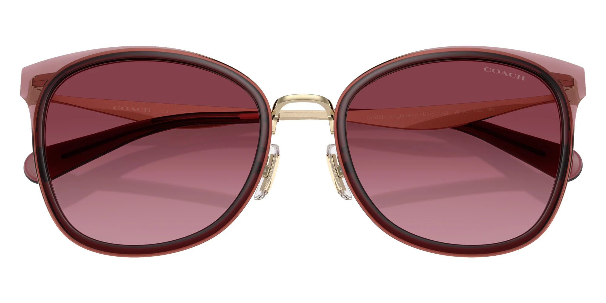 Coach - HC7170 CW185 - Image 10