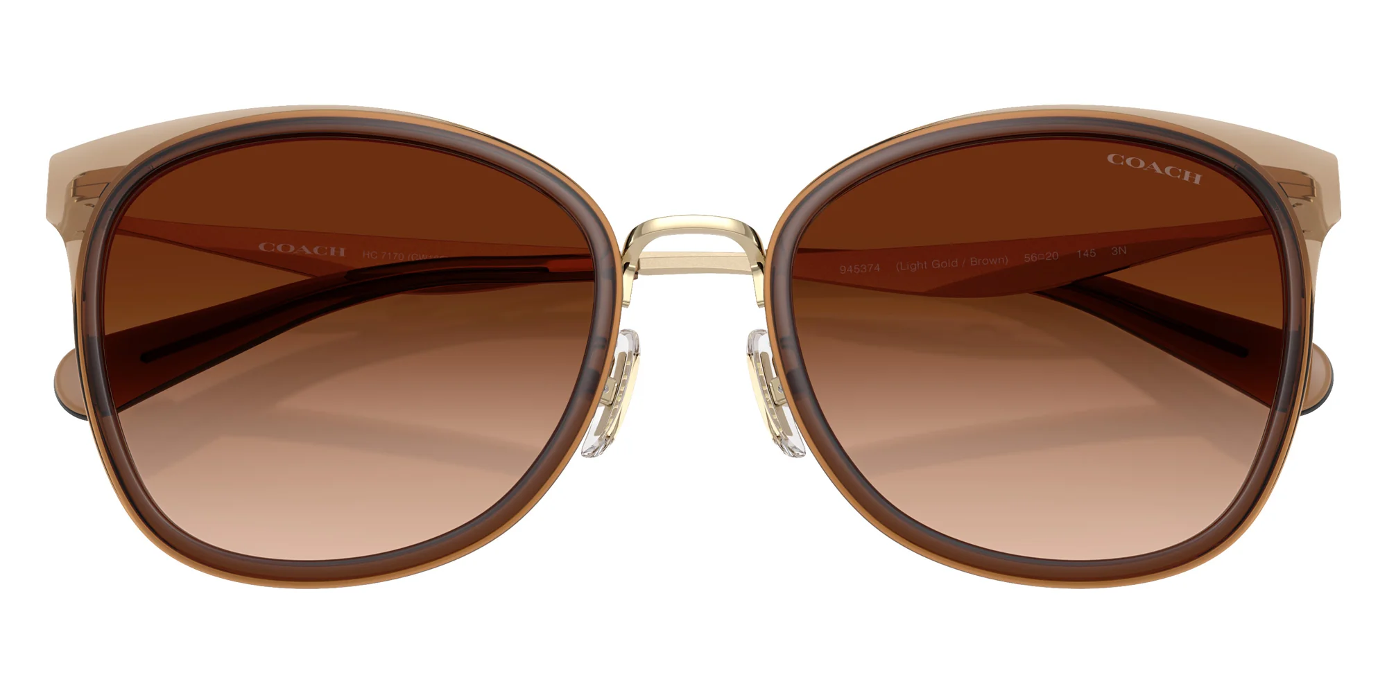 Coach - HC7170 CW185 - Image 20