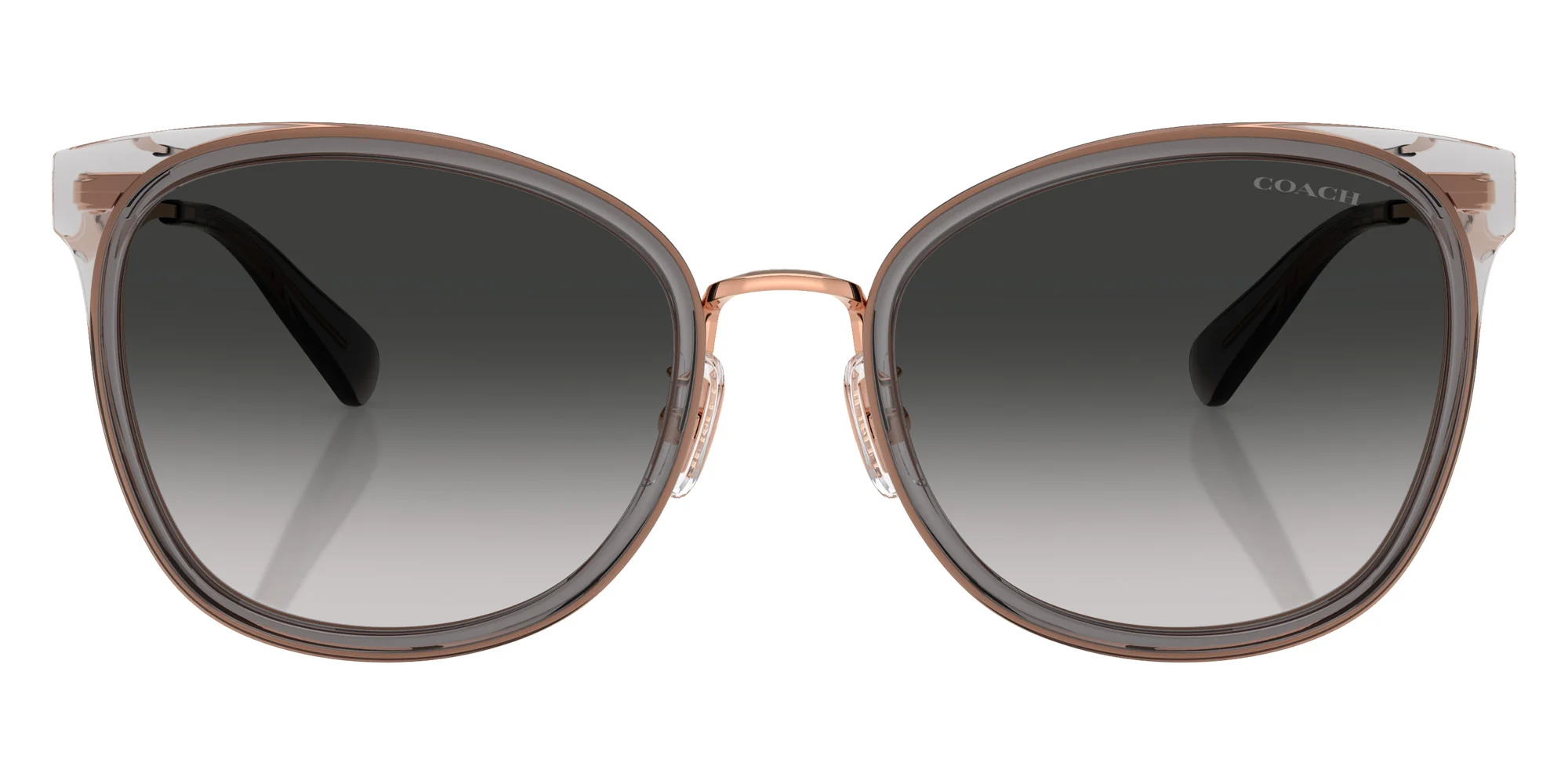 Coach - HC7170 CW185 - Image 21