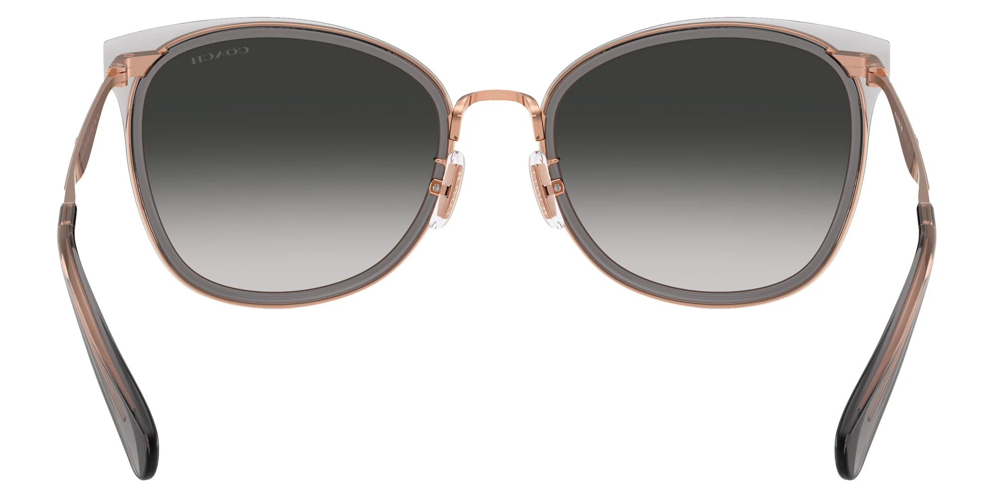 Coach - HC7170 CW185 - Image 24