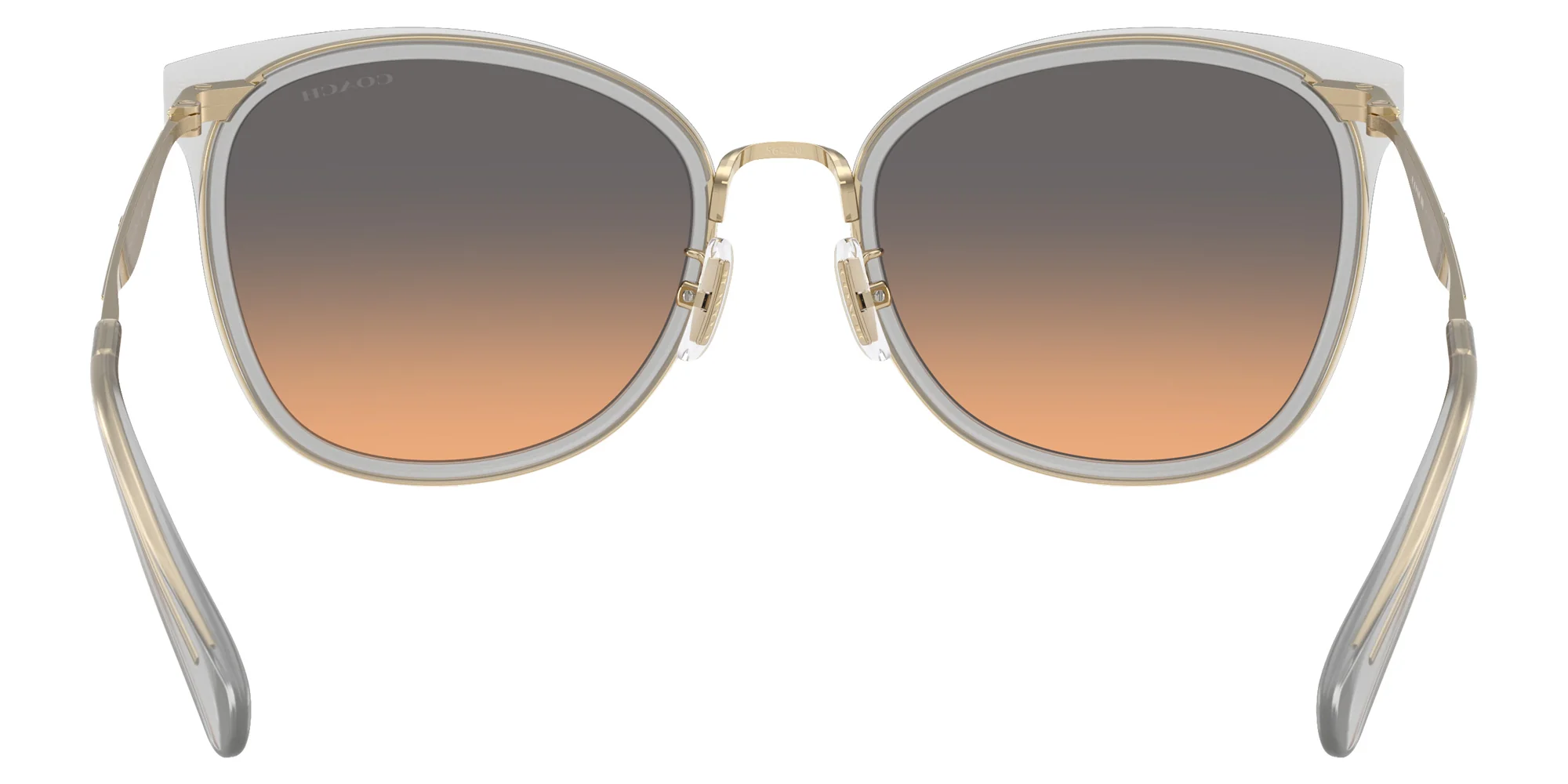 Coach - HC7170 CW185 - Image 4