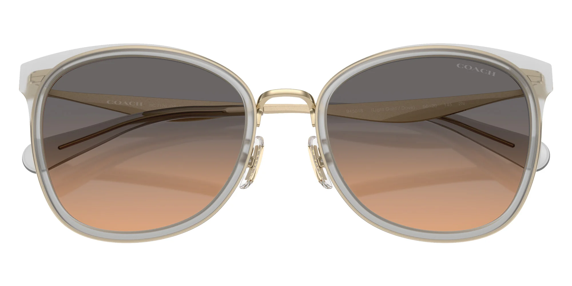 Coach - HC7170 CW185 - Image 5