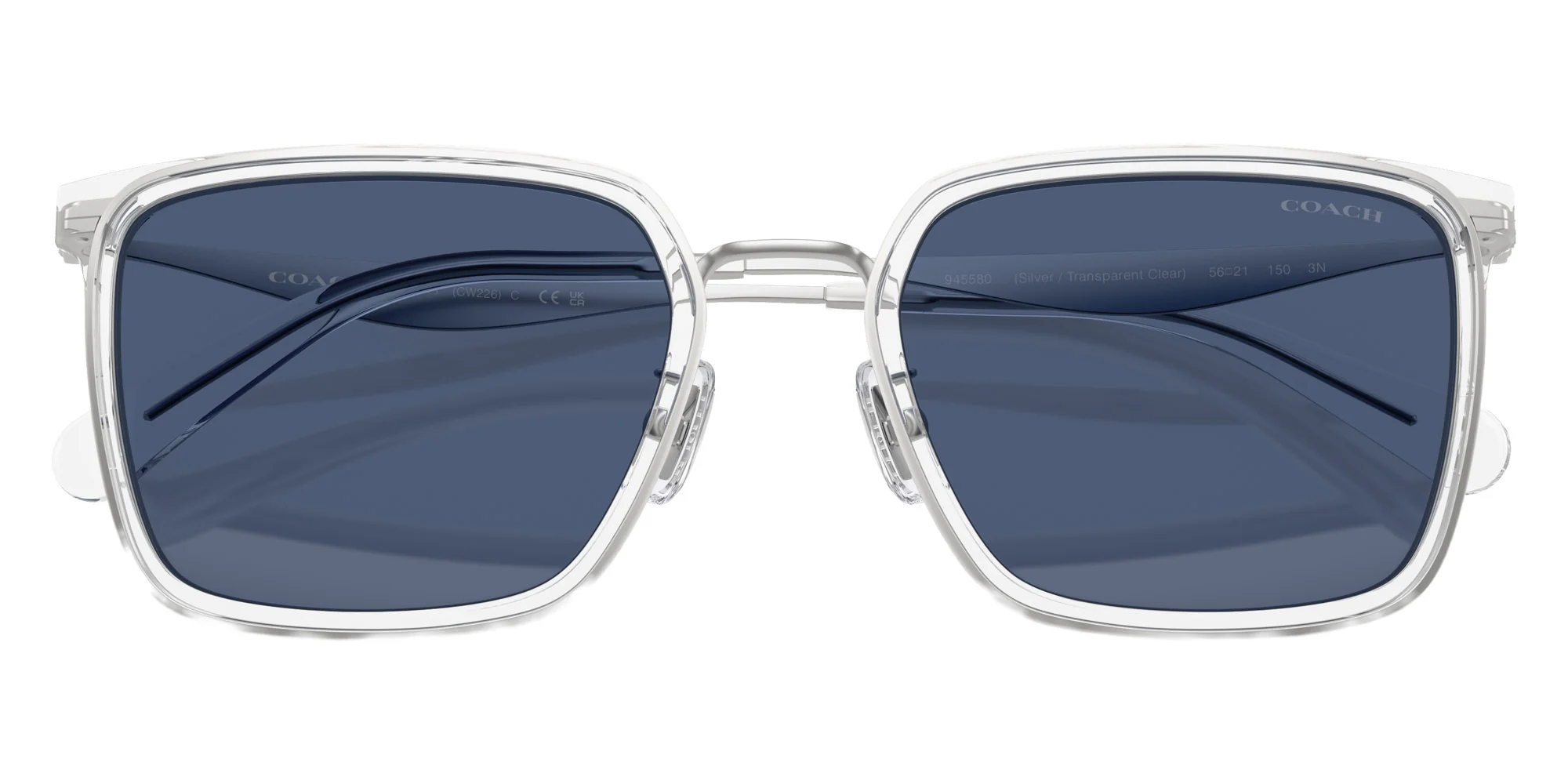 Coach - HC7171 CW226 - Image 10