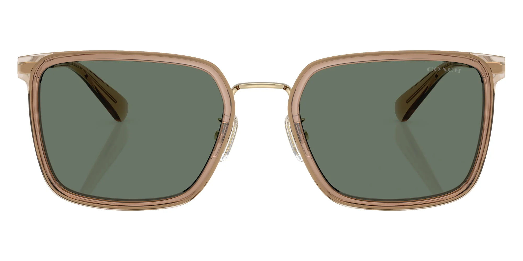 Coach - HC7171 CW226 - Image 11
