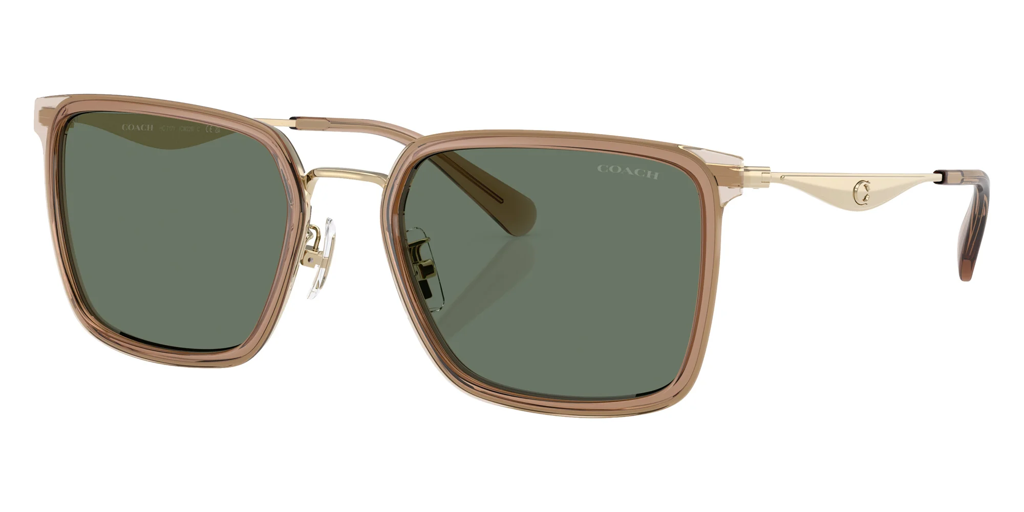 Coach - HC7171 CW226 - Image 12