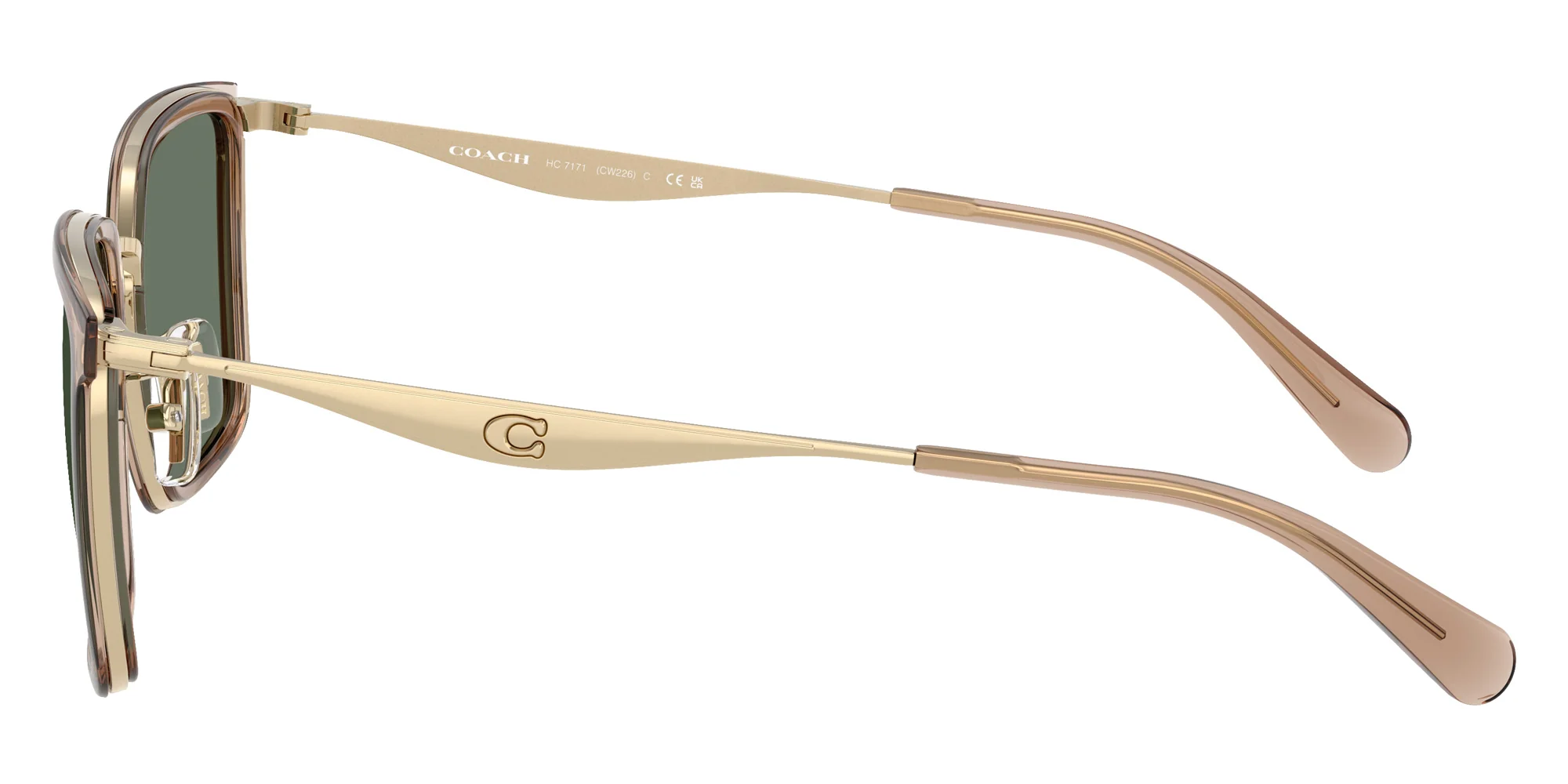Coach - HC7171 CW226 - Image 13