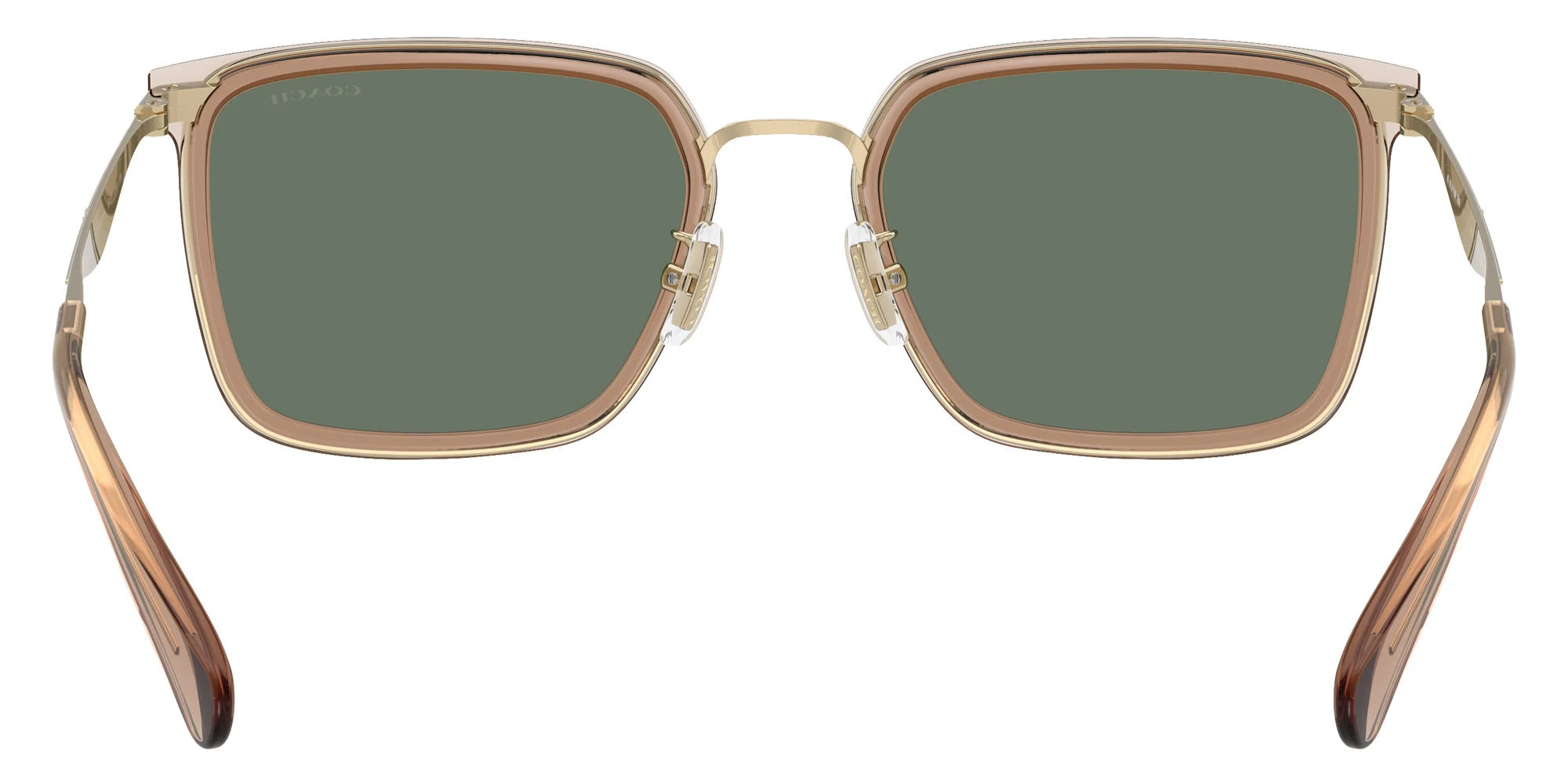 Coach - HC7171 CW226 - Image 14