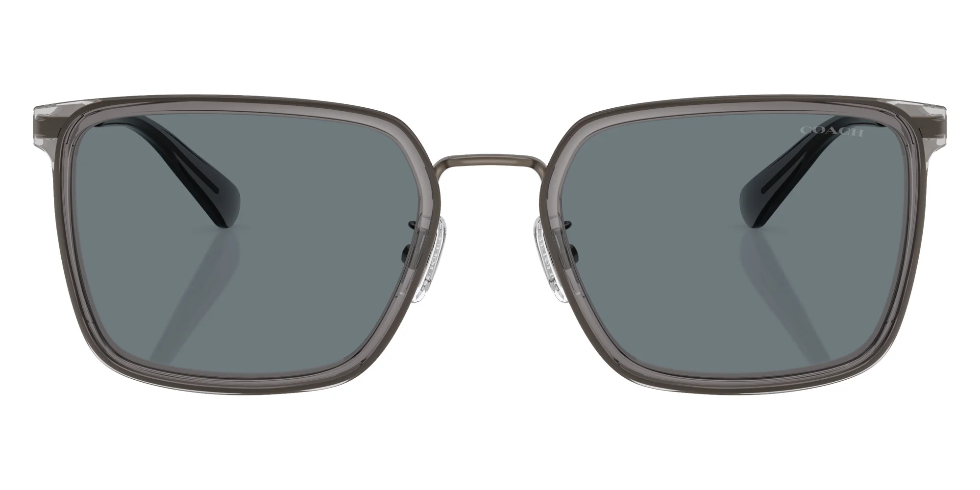 Coach - HC7171 CW226 - Image 16