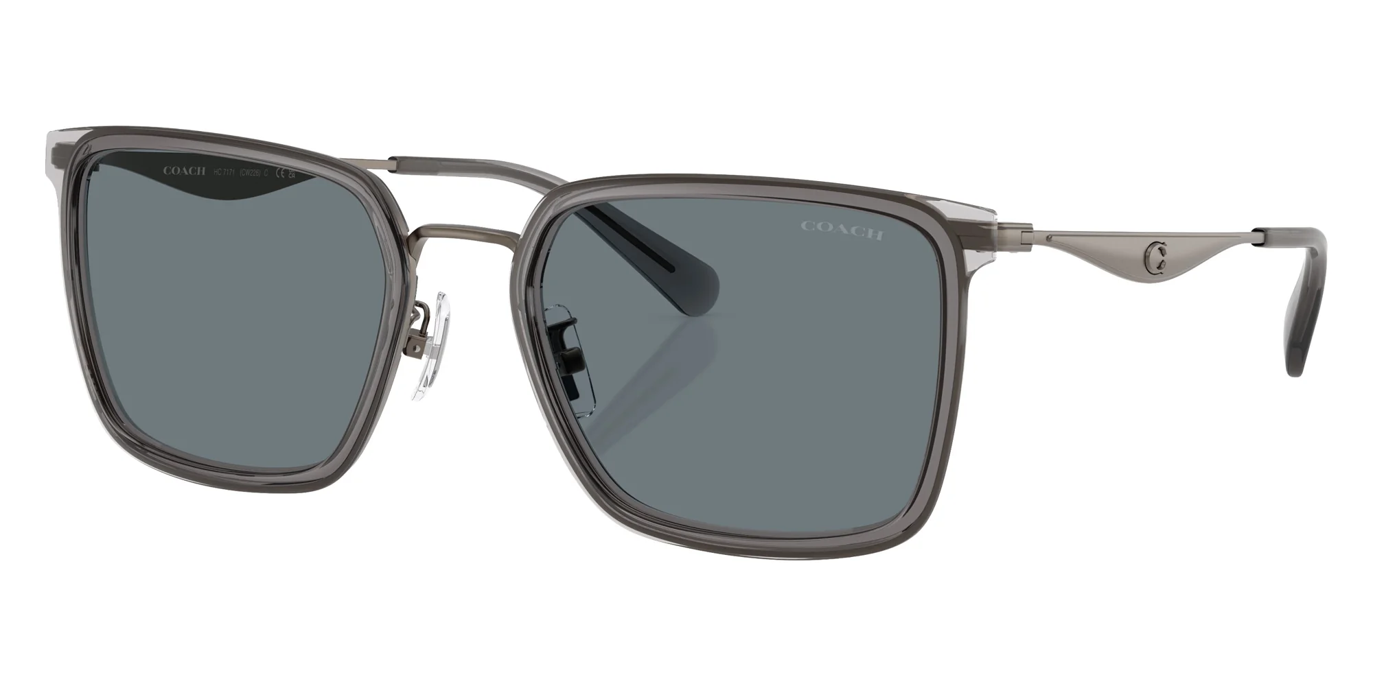 Coach - HC7171 CW226 - Image 17